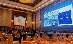 红桃国际(中国区)有限公司官网