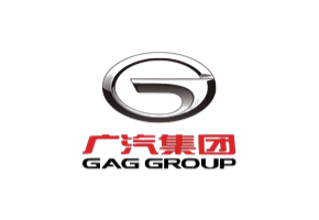 红桃国际(中国区)有限公司官网