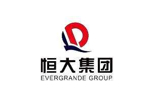 红桃国际(中国区)有限公司官网