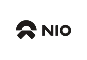 红桃国际(中国区)有限公司官网