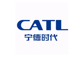 红桃国际(中国区)有限公司官网