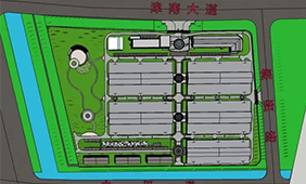 红桃国际(中国区)有限公司官网