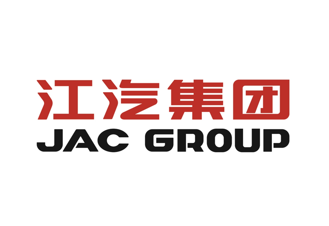 红桃国际(中国区)有限公司官网