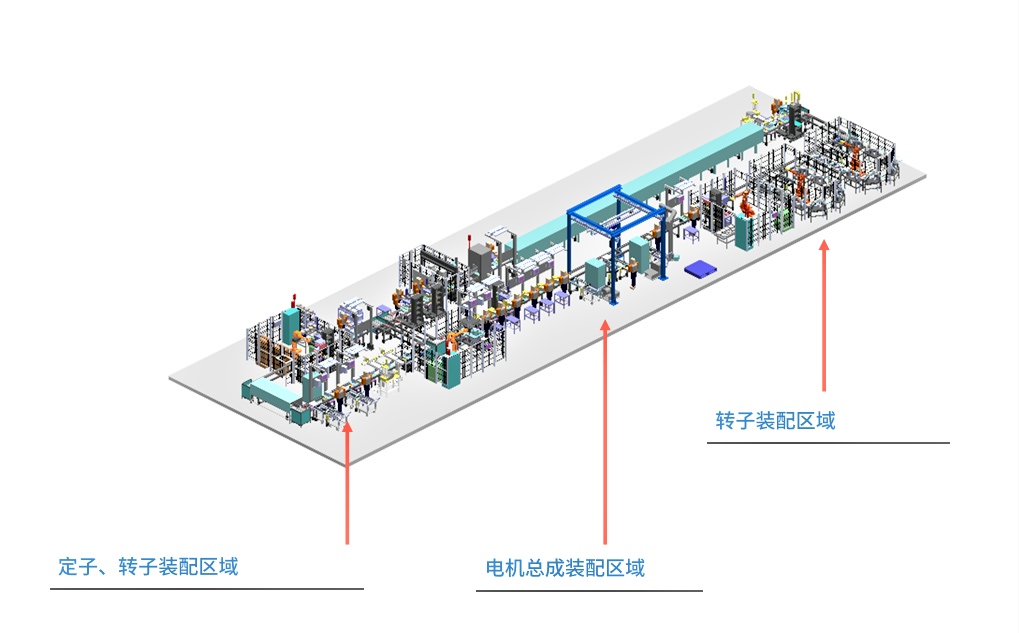 红桃国际(中国区)有限公司官网