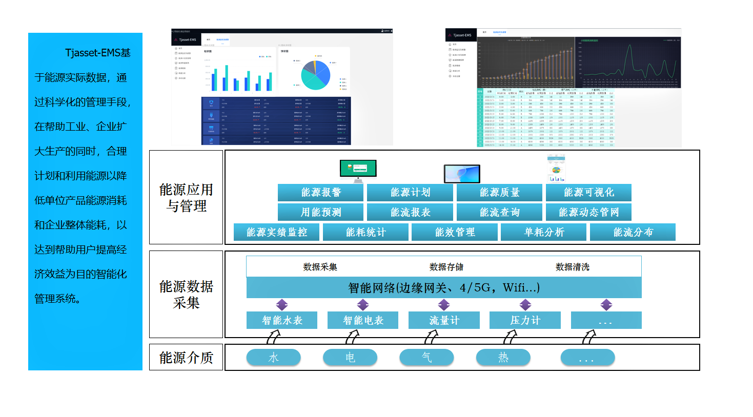 红桃国际(中国区)有限公司官网