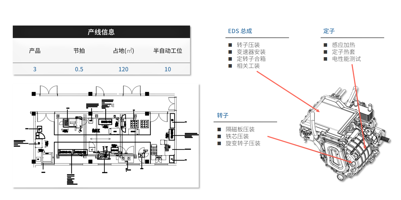 东风1.png