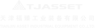 红桃国际(中国区)有限公司官网